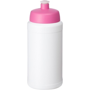 PF™ Baseline® Plus 500 ml bottle with sports lid