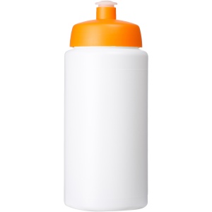 PF™ Baseline® Plus grip 500 ml sports lid sport bottle