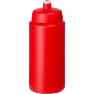 PF™ Baseline® Plus grip 500 ml sports lid sport bottle