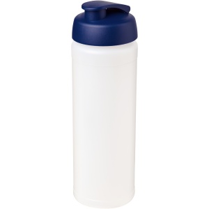 PF™ Baseline® Plus grip 750 ml flip lid sport bottle