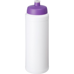 PF™ Baseline® Plus grip 750 ml sports lid sport bottle