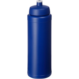 PF™ Baseline® Plus grip 750 ml sports lid sport bottle