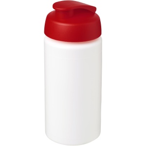 PF™ Baseline® Plus grip 500 ml flip lid sport bottle