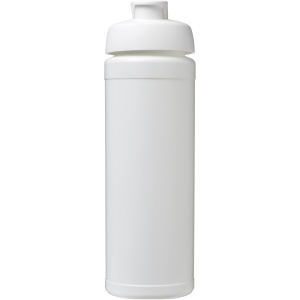 PF™ Baseline® Plus grip 750 ml flip lid sport bottle