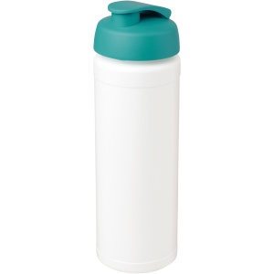 PF™ Baseline® Plus grip 750 ml flip lid sport bottle