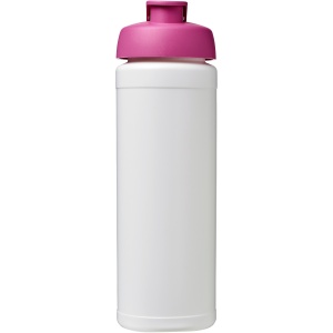 PF™ Baseline® Plus grip 750 ml flip lid sport bottle