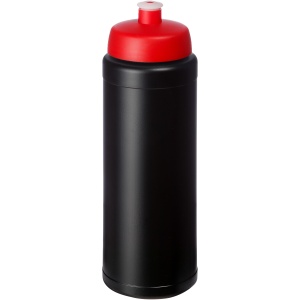 PF™ Baseline® Plus grip 750 ml sports lid sport bottle