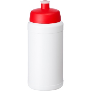 PF™ Baseline® Plus 500 ml bottle with sports lid