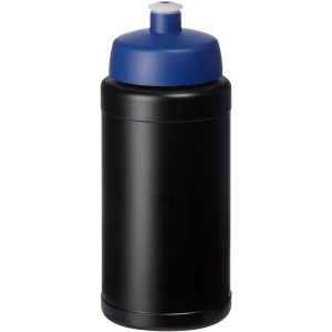PF™ Baseline® Plus 500 ml bottle with sports lid