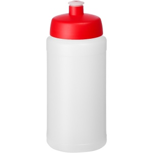 PF™ Baseline® Plus 500 ml bottle with sports lid