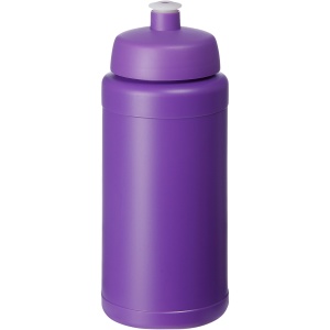PF™ Baseline® Plus 500 ml bottle with sports lid