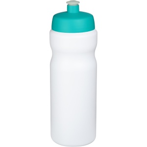 PF™ Baseline® Plus 650 ml sport bottle