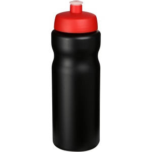 PF™ Baseline® Plus 650 ml sport bottle