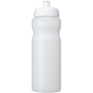 PF™ Baseline® Plus 650 ml sport bottle