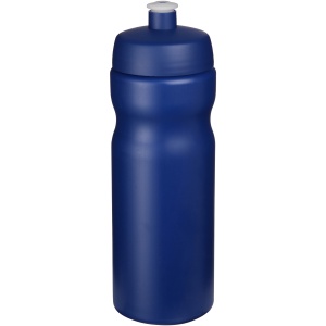 PF™ Baseline® Plus 650 ml sport bottle