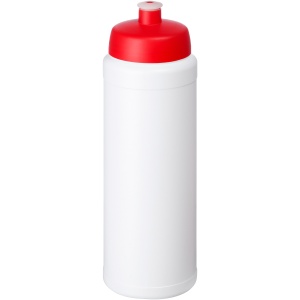 PF™ Baseline® Plus 750 ml bottle with sports lid