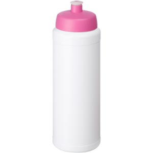 PF™ Baseline® Plus 750 ml bottle with sports lid