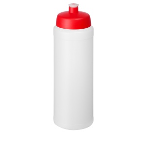 PF™ Baseline® Plus 750 ml bottle with sports lid