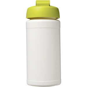 PF™ Baseline® Plus 500 ml flip lid sport bottle