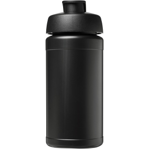 PF™ Baseline® Plus 500 ml flip lid sport bottle