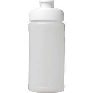 PF™ Baseline® Plus 500 ml flip lid sport bottle