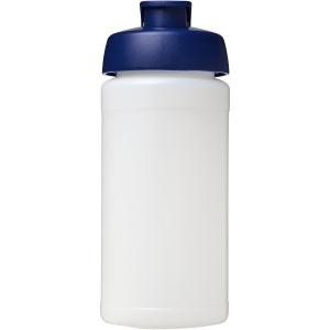 PF™ Baseline® Plus 500 ml flip lid sport bottle