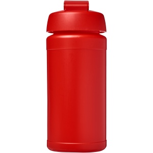 PF™ Baseline® Plus 500 ml flip lid sport bottle