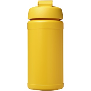 PF™ Baseline® Plus 500 ml flip lid sport bottle