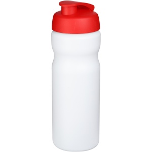 PF™ Baseline® Plus 650 ml flip lid sport bottle