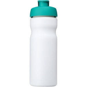 PF™ Baseline® Plus 650 ml flip lid sport bottle