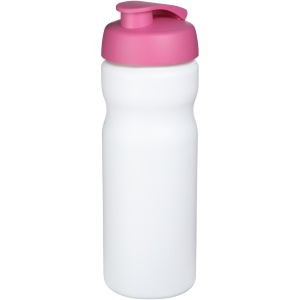 PF™ Baseline® Plus 650 ml flip lid sport bottle