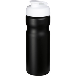 PF™ Baseline® Plus 650 ml flip lid sport bottle