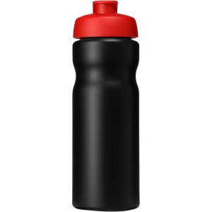 PF™ Baseline® Plus 650 ml flip lid sport bottle