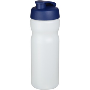 PF™ Baseline® Plus 650 ml flip lid sport bottle