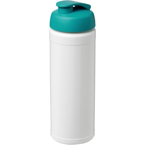 PF™ Baseline® Plus 750 ml flip lid sport bottle