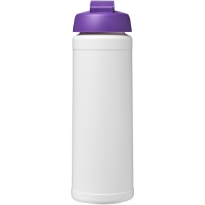 PF™ Baseline® Plus 750 ml flip lid sport bottle