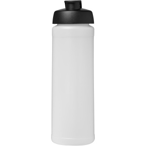 PF™ Baseline® Plus 750 ml flip lid sport bottle