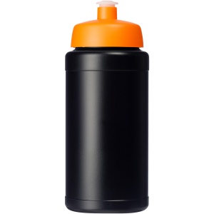 PF™ Baseline 500 ml recycled sport bottle