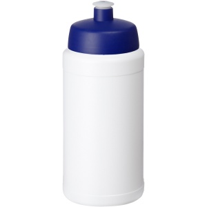 PF™ Baseline 500 ml recycled sport bottle