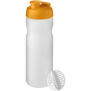 PF™ Baseline Plus 650 ml shaker bottle