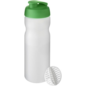 PF™ Baseline Plus 650 ml shaker bottle
