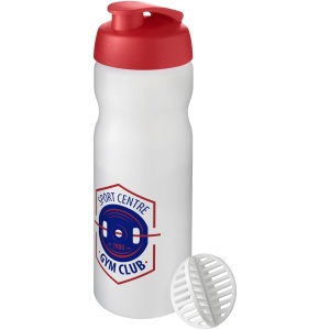 PF™ Baseline Plus shaker 650 ml - Img 21