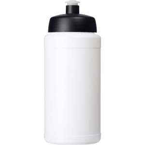 PF™ Baseline Rise 500 ml sport bottle