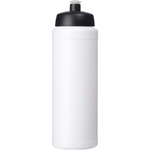 PF™ Baseline Rise 750 ml sport bottle