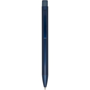 PF™ Beatriz recycled brass ballpoint pen (blue ink)