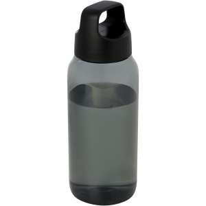 PF™ Bebo 500 ml recycled plastic water bottle