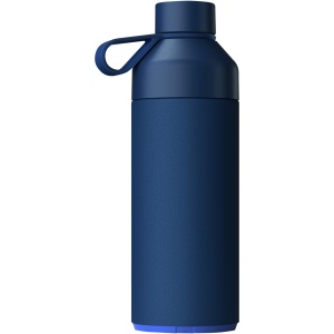 PF™ Big Ocean Bottle 1000 ml vacuum insulated water bottle