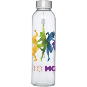 PF™ Bodhi 500 ml glass water bottle - Img 23