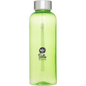 PF™ Bodhi 500 ml RPET water bottle - Img 23