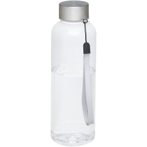 PF™ Bodhi 500 ml water bottle
